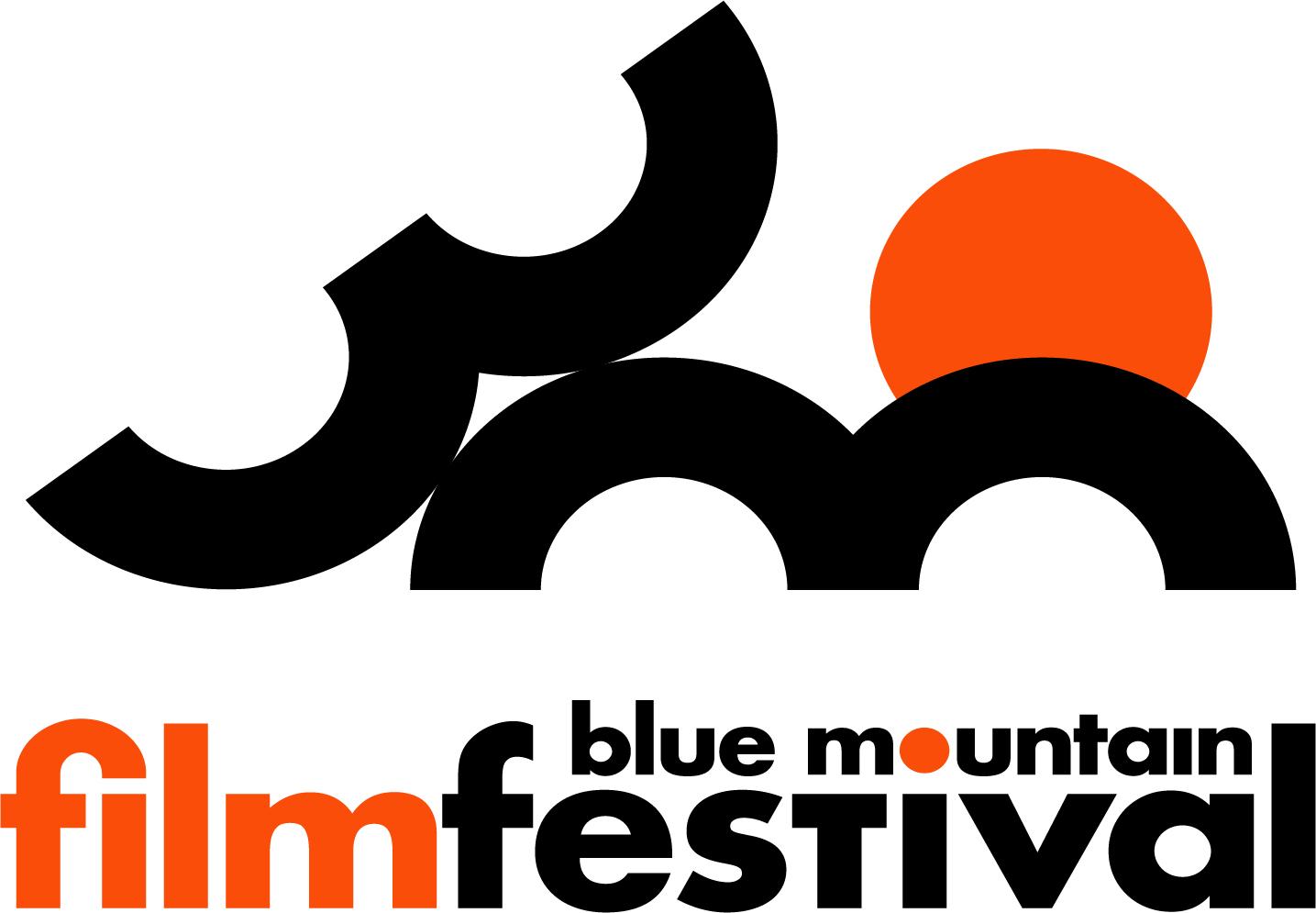 Blue Mountain Film Festival Lights Up the Village with Films from Around the World 