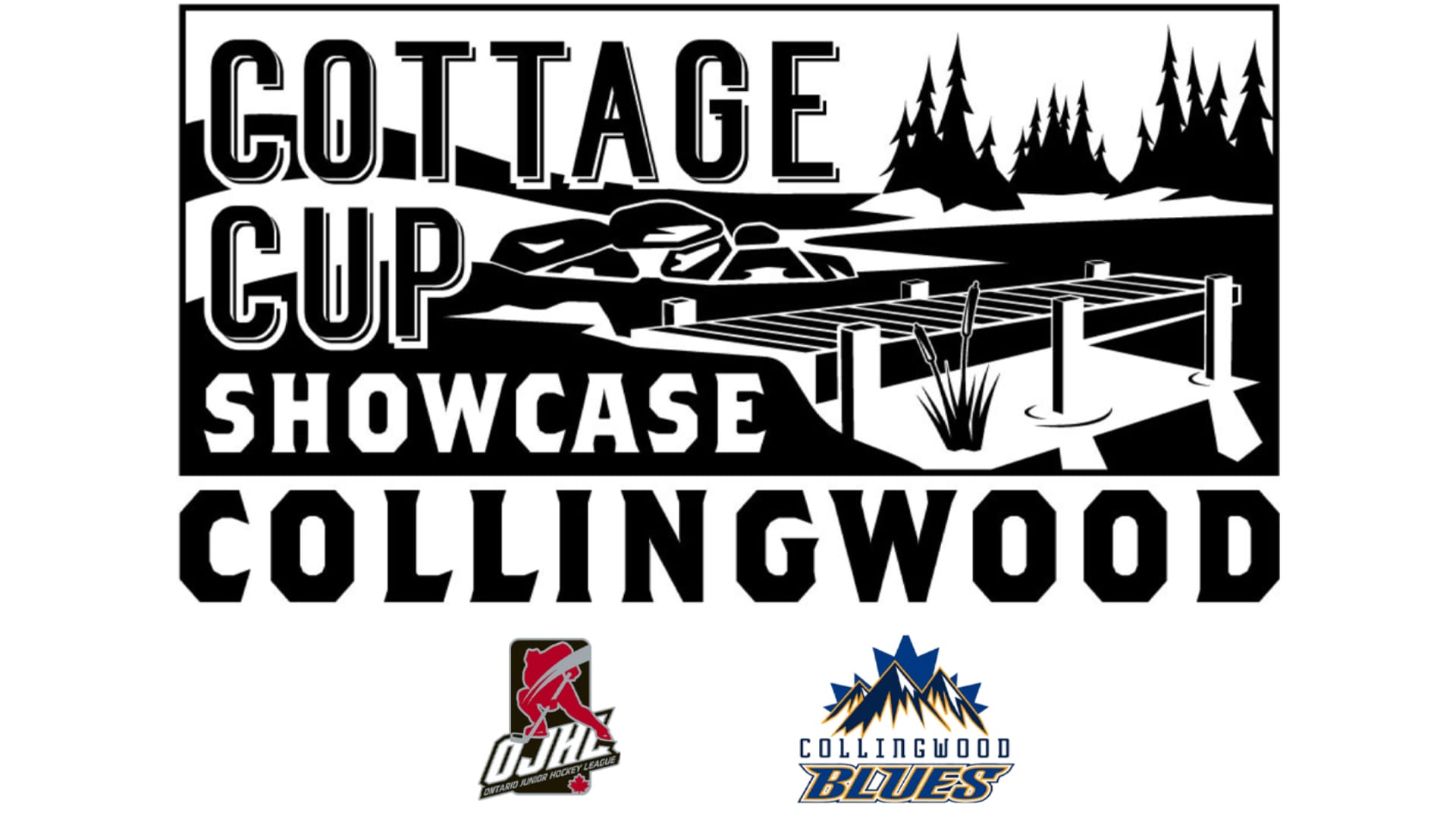 Cottage Cup Returns to Collingwood Aug. 28-30